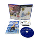Final Fantasy X Playstation 2 (+ DVD Bonus)