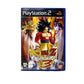 Dragon Ball Z Budokai 3 Playstation 2