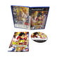 Dragon Ball Z Budokai 3 Playstation 2