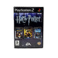 Harry Potter Collection Playstation 2