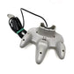 Manette Nintendo 64 Grise