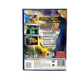 Dragon Ball Z Budokai Tenkaichi PlayStation 2