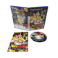 Dragon Ball Z Budokai Tenkaichi PlayStation 2