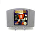 Robotron 64 Nintendo 64