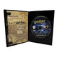Harry Potter Collection Playstation 2
