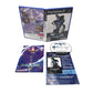 Soulcalibur II PlayStation 2