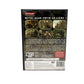Metal Gear Solid 3 Subsistence Playstation 2