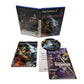 Legacy of Kain Defiance Playstation 2