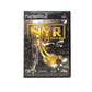 NYR New York Race PlayStation 2