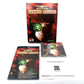 Command & Conquer Alerte Rouge PC Big Box