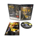NYR New York Race PlayStation 2