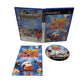 Ape Escape 2 Playstation 2