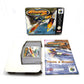 Hydro Thunder Nintendo 64
