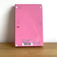 Console Playstation 2 Slim Pink Edition (SCPH-77004)