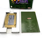 The Legend Of Zelda Majora's Mask Nintendo 64