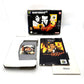GoldenEye 007 Nintendo 64