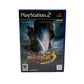 Onimusha 3 Demon Siege Playstation 2