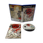 Okami Playstation 2