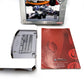 F-1 World Grand Prix Nintendo 64 (Player's Choice)