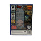 Metal Slug 3 Playstation 2