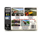 Nascar 99 Nintendo 64