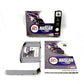 Nascar 99 Nintendo 64