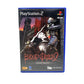 Blood Omen 2 The Legacy Of Kain Series Playstation 2