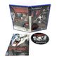 Blood Omen 2 The Legacy Of Kain Series Playstation 2