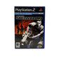 Project Snowblind Playstation 2