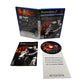 Project Snowblind Playstation 2