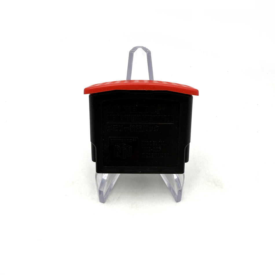 Memory Expansion Pak Nintendo 64