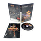 Onimusha 2 Samurai's Destiny Playstation 2 