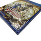 Eiyuden Chronicle Hundred Heroes Playstation 4 (Neuf sous blister)