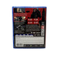 Wolfenstein The New Order Playstation 4