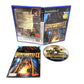 Gunfighter 2 Revenge Of Jesse James Playstation 2