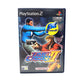 Time Crisis II Playstation 2