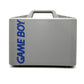 Travel Case Nintendo Game Boy