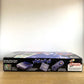 Console Super Nintendo More Fun Set Super Mario World Pack (Rare)