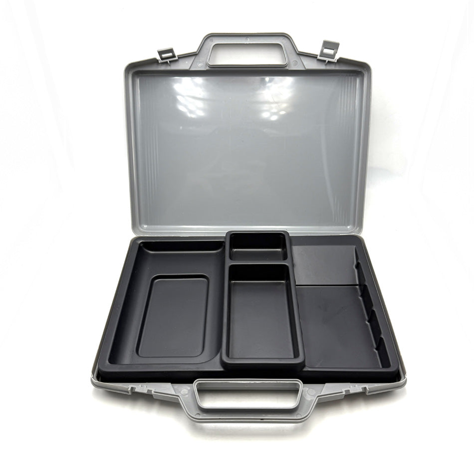 Travel Case Nintendo Game Boy