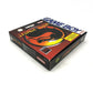 Boite Mortal Kombat Nintendo Game Boy