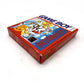 Super Mario Land Nintendo Game Boy (Nintendo Classics)