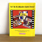 Player's Guide Nintendo Super Game Boy (Der Offizielle Spieleberater Guide)