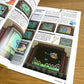 Player's Guide Nintendo Super Game Boy (Der Offizielle Spieleberater Guide)