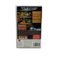 Need for Speed Underground Rivals Playstation PSP