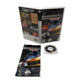 Need for Speed Underground Rivals Playstation PSP