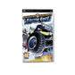MotorStorm Arctic Edge Playstation PSP