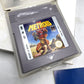 Metroid II Return Of Samus Nintendo Game Boy (RARE!!!)
