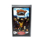 Ratchet & Clank Size Matters Playstation PSP