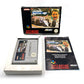 Newman Haas Indy Car Featuring Nigel Mansell Super Nintendo