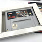 Newman Haas Indy Car Featuring Nigel Mansell Super Nintendo